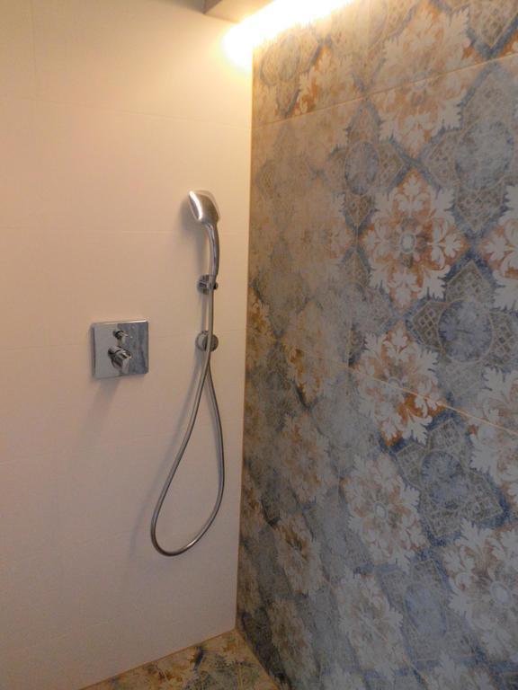 Tomasza Residence Krakow Luaran gambar